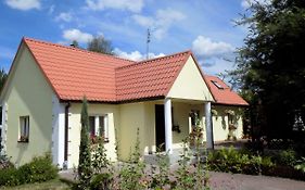 Agroturystyka Barycz 46